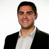 Tom Zeiner's Instagram, Twitter & Facebook