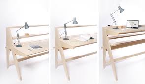 Opendesk Standing Desk Desk Design Standing Desk Desk