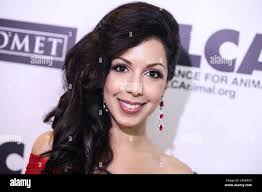 Darr hi-res stock photography and images