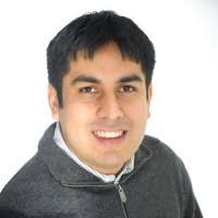 300+ "Rodrigo Mario" profiles