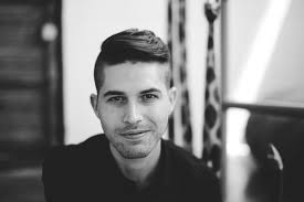 Creative Lab Hawaiʻi