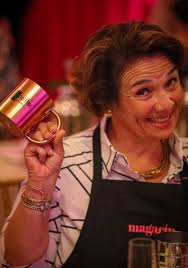 Hablamos de Magacín