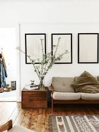 das wohnzimmer rustikal einrichten ist der landhausstil angesagt home living room home decor home