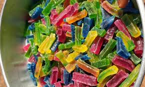 Sebelum ni tiap2 tahun cik tom akan beli kerepek bawang, rempeyek, serba kuih dan. Agar Agar Kering Kuih Orang Dulu Dulu Lama Tak Merasa Ni Resipi Boleh Buat Keluarga