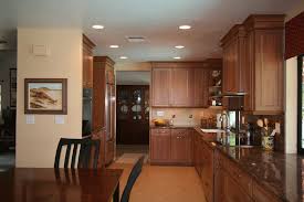 shower & bath faucet repair