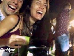 Pov partying part 2 sampal image. A Party Porn Videos Fuqqt Com