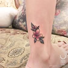 Sep 11, 2019 · nếu bạn là một người có thân hình quá cỡ, ⭐ đừng bỏ qua 13 cách giảm cân nhanh và hiệu quả này để sớm tự tin khoe thân hình đẹp như siêu mẫu.⭐ KhÄƒn Choang Lá»¥a Gucci 2019