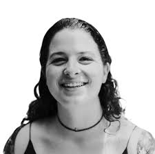 Escuela de Nutrición