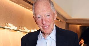 Who are the Rothschilds? The non-laser-filled answer