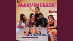 Best of marvin sease by marvin sease audio cd $12.11. I M Coming Home Youtube