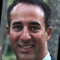 Paul Pugh's Instagram, Twitter & Facebook