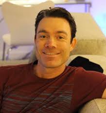 One bedroom adu rental in Encinitas area