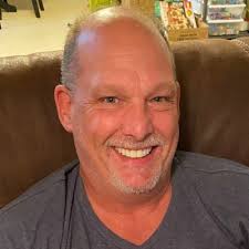 I'm pleased to announce I have accepted the position of Regional Sales  Manager