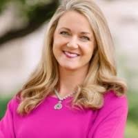 Paul Scoonover Email & Phone Number