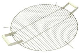 A wide variety of fire pit grill grate options are available to you, such as easily cleaned, stocked, and corrosion resistance. Stainless Steel Grill Grates For Modern Fire Pits Contemporary Grill Tools Accessories By Curonian Deco Llc Houzz