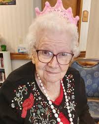 Search Lucille Davis Obituaries and Funeral Services