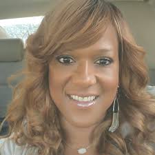 Latonya Ann Jones Mary Kay Independent Consultant