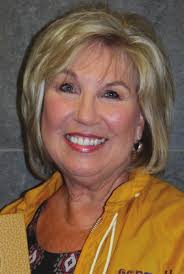 Fall 2020 THE MAGAZINE OF DODGE CITY COMMUNITY COLLEGE