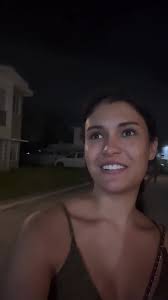 WATCH: Miss Universe Philippines 2020 Rabiya Mateo is ecstatic when she  finally sees for herself the new house that she purchased for her family in  her hometown in Iloilo., The Kapuso actress shares a ...