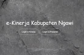 Check spelling or type a new query. Download Manual E Kinerja Kabupaten Ngawi Mariyadi Com