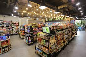 Best Household Items Stores In Delhi In 2021 Delivery Groceries Grocery Items Household Items