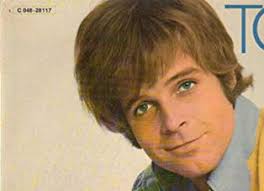 Heute im tv programm 54 sendungen mit thomas fritsch. Jpx3bmtuc9pktm