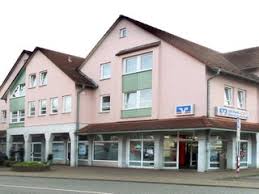 Petshopindia is vr bank hessenland eg's biggest rival. Bank Vr Bank Hessenland Eg Geschaftsstelle Ziegenhain Nearby Schwalmstadt In Germany 0 Reviews Address Website Maps Me