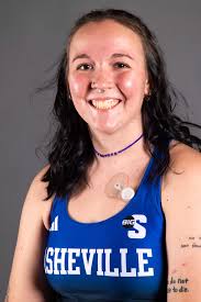 Asheville Closes Indoor Regular Season at Darius Dixon Memorial Invitation 