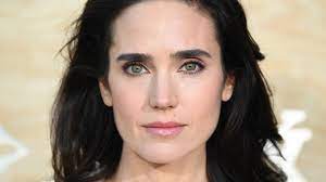 Don't forget to bookmark spider man homecoming jennifer connelly using ctrl + d (pc) or command + d (macos). Jennifer Connelly S Spider Man Homecoming Role Revealed