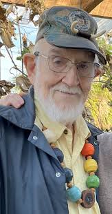 Mark Mullen Obituary