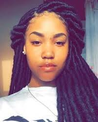 Ebony Anderson-Guillory (eraguillory)