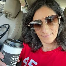 I caught myself staring at this picture of Cooper today. Look how small he  was. It brings tears to my eyes every time I see it. The way he was holding  my