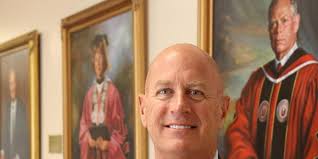 Inspirational Leadership Includes a History Book