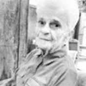 Search for Obituaries