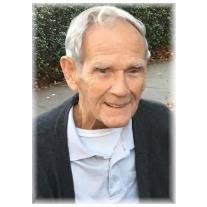 Tribute for Richard Allen Holcomb