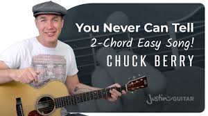 Check spelling or type a new query. How To Save A Life Easy Guitar Lesson The Fray Youtube