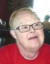 Obituary information for Joseph "Joey" Eugene Glover, Jr.