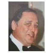 Search Peter Bondy Obituaries and Funeral Services