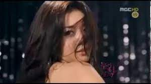 Hot for teacher is a song by the american rock band van halen, taken from their sixth studio album, 1984. Hot For Teacher 2006 Vietsub Hd Youtube