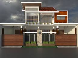 Macam macam katalog dari jasa renovasi rumah terbaik di kota batam antara lain : Graha288 Results From 220