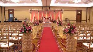 Fremont Marriott Silicon Valley Wedding Venue Locations Wedding Ceremony Wedding Film