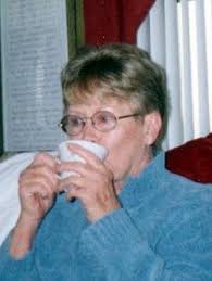 Norma Jackie J. Cubilla Obituary