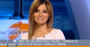 Kolejki plusligi zagrał na swojej dawnej pozycji przyjmującego. Bartosz Kurek Dziennikarz I Prezenter Polsatu News Cyfrowypolsatnews Pl