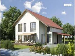 Häuser die in moringen zum verkauf stehen finden sie hier. Haus Kaufen Hauskauf In Moringen Immonet