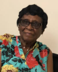 Bonnie Joe Ellingberg (Carson) Obituary June 17, 2024