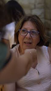 كل زبون عندو قصة… وأحلى القصص بتبلّش بلقمة طيبة!, Every guest has a story…  and it all begins with a bite. At Al Sad Restaurant, where every bite  begins a new memory. For reservations contact us at 03 ...