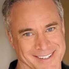 Dana Dellinger's Instagram, Twitter & Facebook