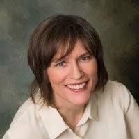 Annie Gilson Email & Phone Number