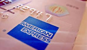 'smart credit card' terminals can be hacked too. Grocery Shoppers Nationwide Probably Had Credit Card Data Stolen Ars Technica