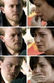 100 Dr. Tara Grace Knowles